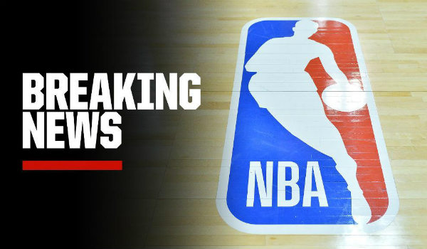 20-21賽季NBA開賽時間確定