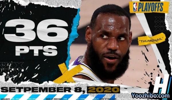 <a href=/lanqiubs/lakers/ target=_blank class=infotextkey>湖人</a>再勝<a href=/lanqiubs/rockets/ target=_blank class=infotextkey>火箭</a>大比分2-1領先！