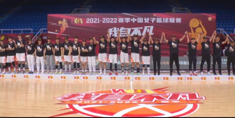 內蒙古87-86險勝四川 楊力維30+6+6 李夢30+10 成功衛冕