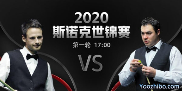 大衛-吉爾伯特vs科特-馬福林賽事前瞻
