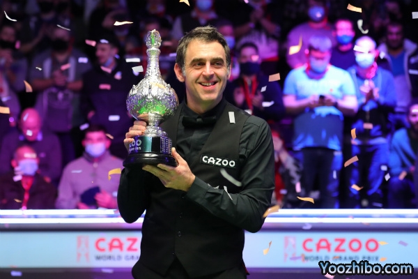 <a href=/tiyubs/snooker/ target=_blank class=infotextkey>斯諾克</a>世界大獎賽簽表一覽