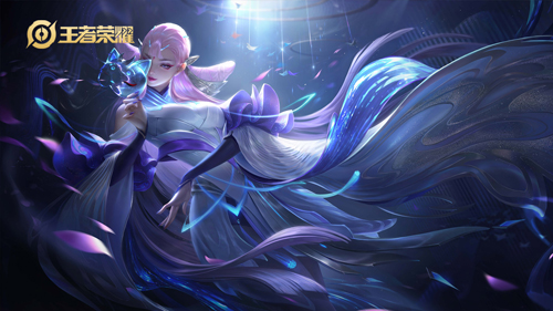 王者榮耀S23貂蟬出裝順序