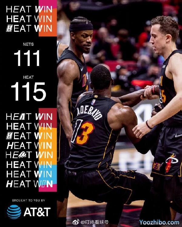 終熱火險勝籃網
