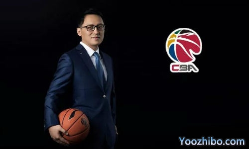 官網：CBA公司CEO王大偉因個人原因辭去CEO職位