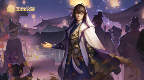 王者榮耀S23弈星出裝順序