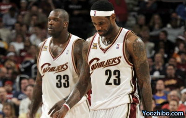 2010年NBA東部半決賽G5凱爾特人vs騎士全場錄像