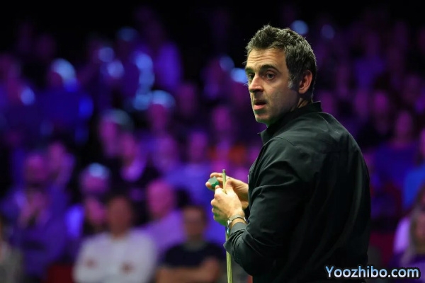<a href=/tiyubs/snooker/ target=_blank class=infotextkey>斯諾克</a>經典賽簽表簽表一覽