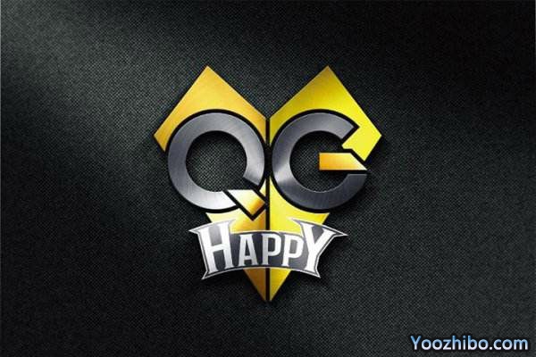 王者榮耀西部賽區-重慶QGhappy戰隊現役成員