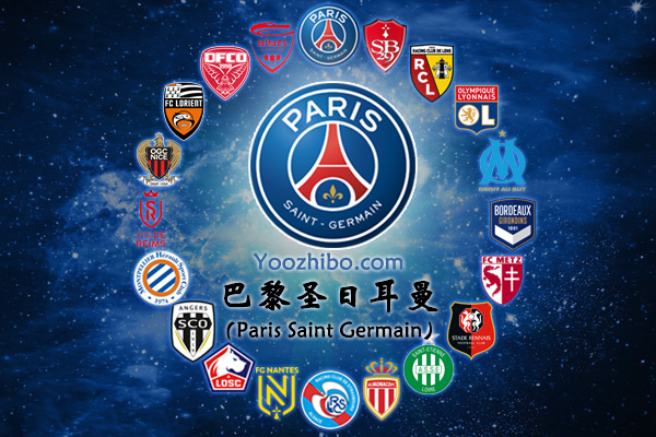 2020-21賽季<a href=/zuqiubs/psg/ target=_blank class=infotextkey>巴黎</a>圣日爾曼陣容名單一覽