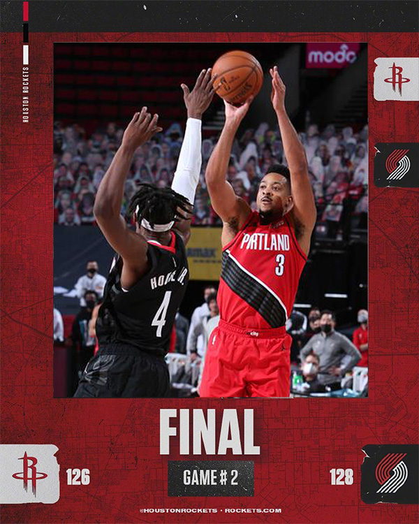 <a href=/lanqiubs/blazers/ target=_blank class=infotextkey>開拓者</a>128-126險勝<a href=/lanqiubs/rockets/ target=_blank class=infotextkey>火箭</a>