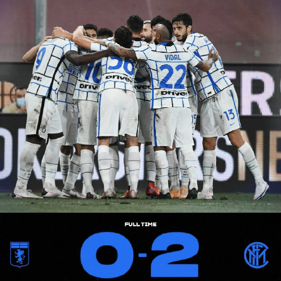 <a href=/zuqiubs/intermilan/ target=_blank class=infotextkey>國際米蘭</a>2-0熱那亞