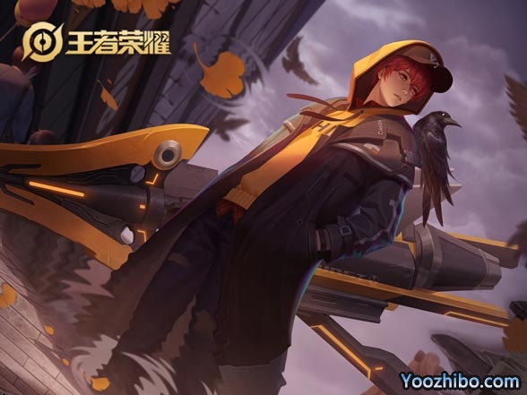 王者榮耀劉備攻略