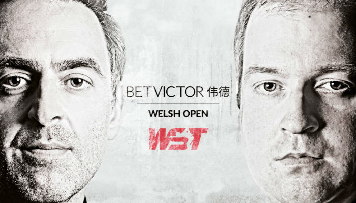喬丹-布朗vs<a href=/tiyubs/aslw/ target=_blank class=infotextkey>奧沙利文</a>