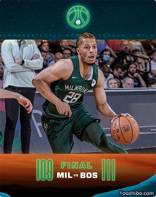 凱爾特人險勝雄鹿