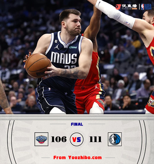 獨行俠險勝對手