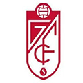 2023-24賽季西甲賽程時間安排表匯總