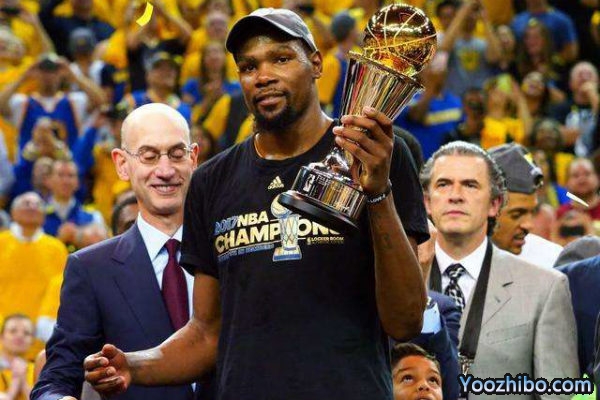 2017-18賽季NBA總冠軍騎士隊陣容及球員數據