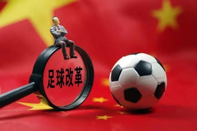 其實中超限薪令也是有著非常大的好處的