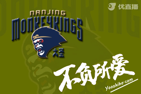 2020-21賽季CBA同曦隊陣容名單一覽