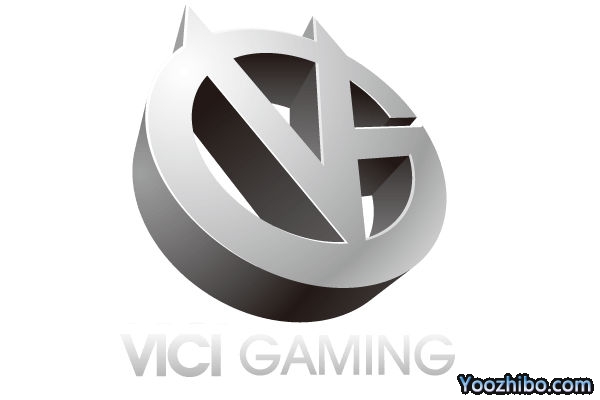 王者榮耀東部賽區-VG戰隊現役成員及戰績