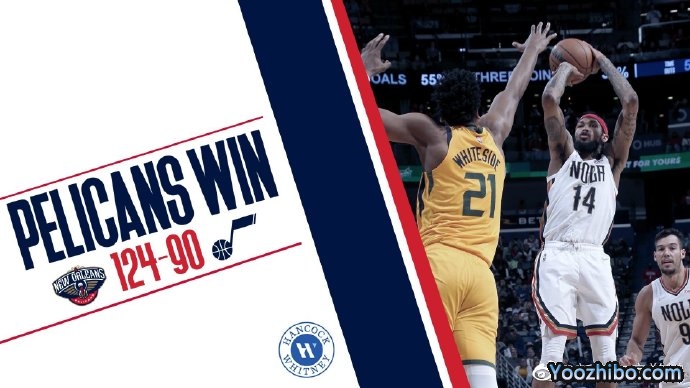 鵜鶘大勝爵士