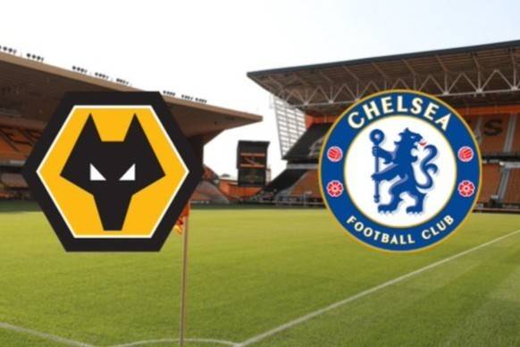 狼隊vs<a href=/zuqiubs/chelsea/ target=_blank class=infotextkey>切爾西</a>