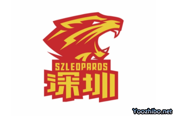 2024-2025賽季深圳隊球員名單陣容一覽