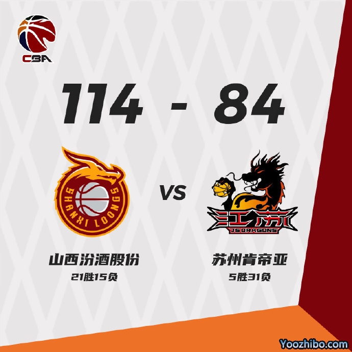 山西大勝江蘇
