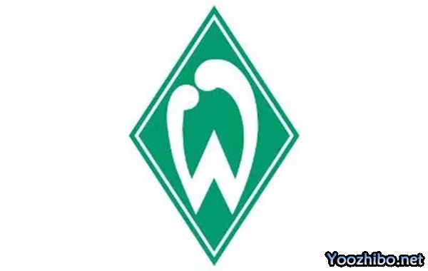 不萊梅2023-24賽季十大經典比賽:北海雄鷹的傳奇