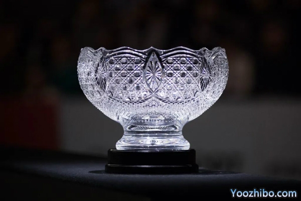 2022<a href=/tiyubs/snooker/ target=_blank class=infotextkey>斯諾克</a>德國大師賽簽表一覽