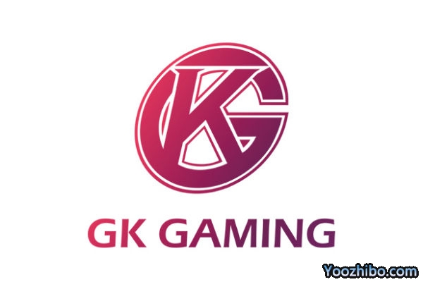 王者榮耀西部賽區-GK戰隊現役成員
