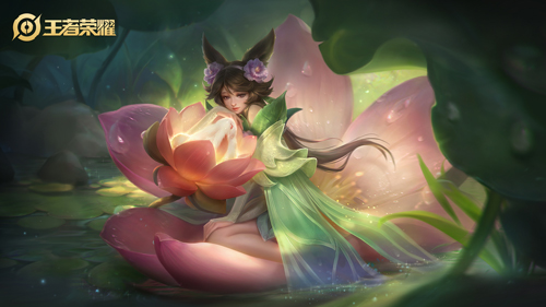 王者榮耀S23嫦娥出裝順序