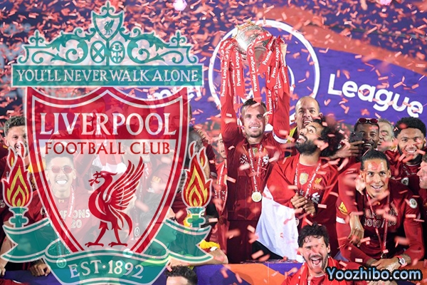 <a href=/zuqiubs/liverpool/ target=_blank class=infotextkey>利物浦</a>奪冠時刻