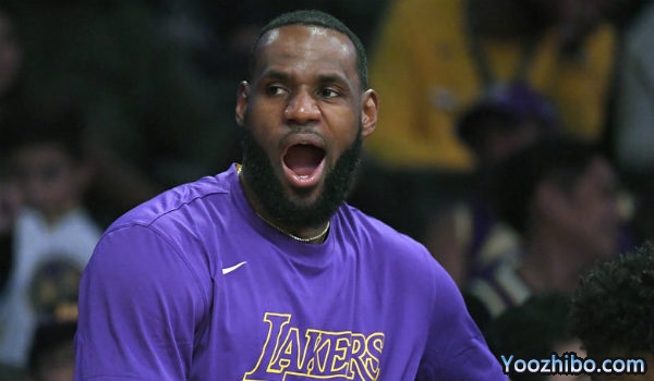 <a href=/lanqiubs/lakers/ target=_blank class=infotextkey>湖人</a>隊季后賽首輪賽程出爐