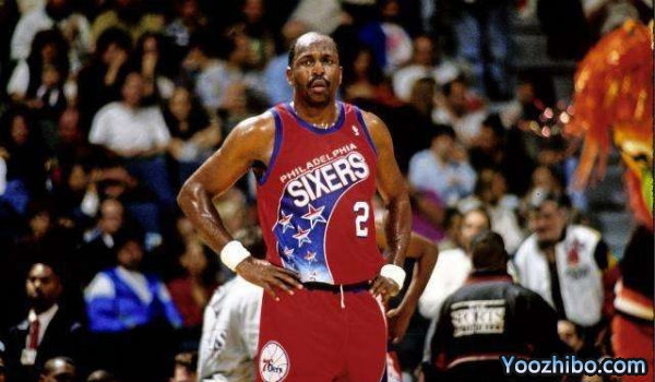 第一位從高中進入NBA的球員是誰？