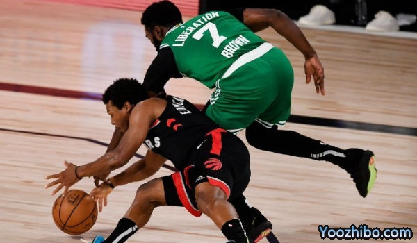 <a href=/lanqiubs/raptors/ target=_blank class=infotextkey>猛龍</a>絕殺<a href=/lanqiubs/celtics/ target=_blank class=infotextkey>凱爾特人</a>大比分1-2落后！
