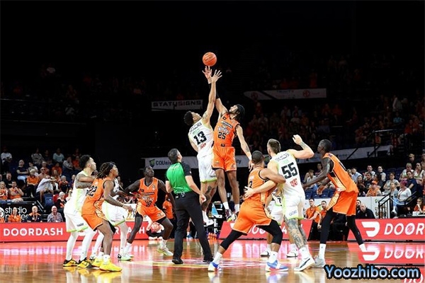 鳳凰86-74輕取大班 周琦缺陣 芒福德23+5 阿什利25分