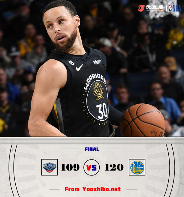 鵜鶘vs勇士