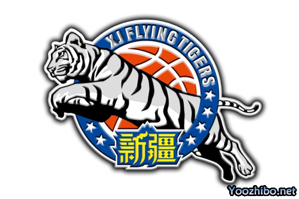 2024-2025賽季新疆隊球員名單陣容一覽