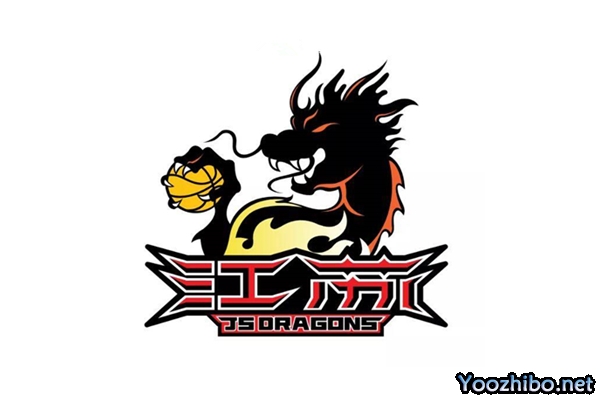 2024-2025賽季江蘇隊球員名單陣容一覽