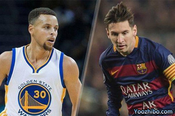 梅西的薪資在NBA之中也是頂尖的存在