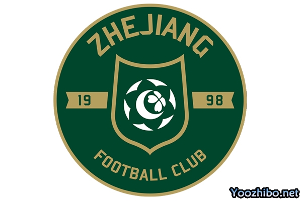 2023-24賽季浙江隊陣容名單一覽