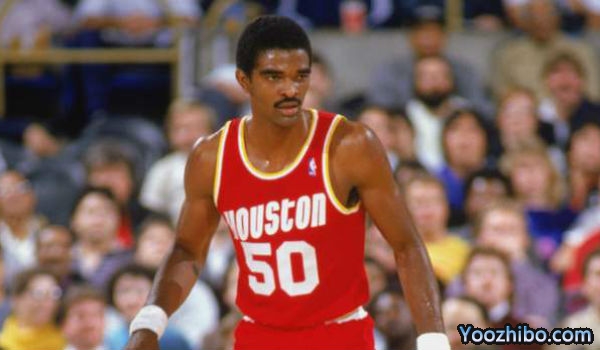 1985年NBA全明星全場錄像