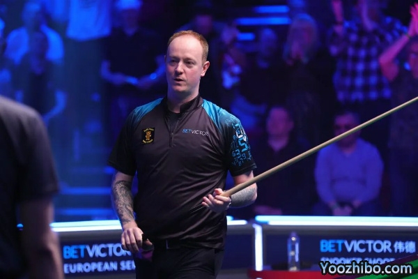 <a href=/tiyubs/snooker/ target=_blank class=infotextkey>斯諾克</a>最新世界排名一覽