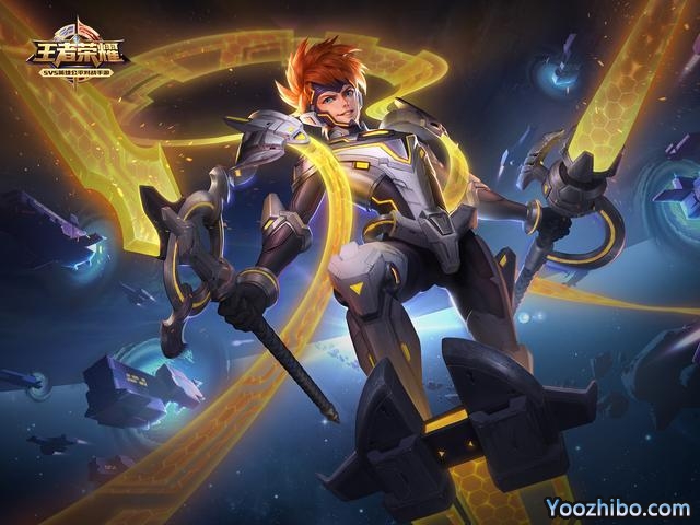 王者榮耀哪吒攻略
