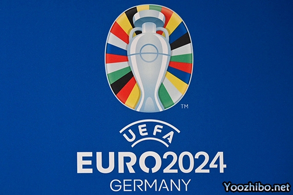 2024歐洲杯小組賽賽程表一覽