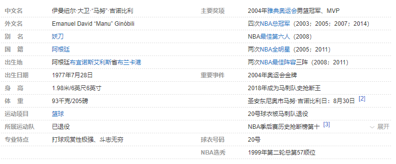 吉諾比利紀錄片 完整版在線觀看