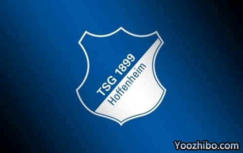 2022-2023賽季德甲聯賽霍芬海姆賽程一覽