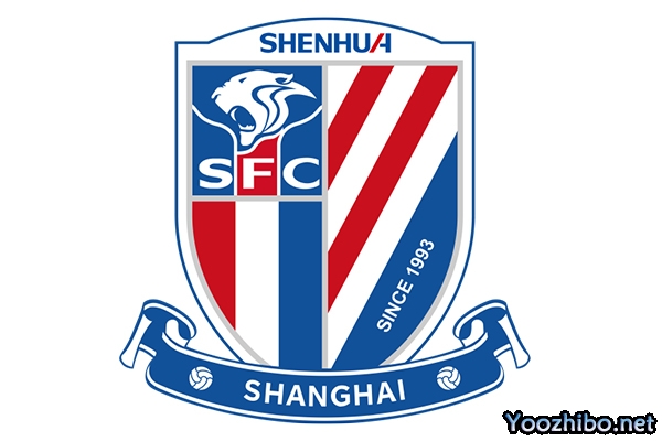 2023-24賽季上海申花隊陣容名單一覽