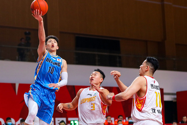 北京大勝深圳